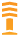 Logo Comedy League